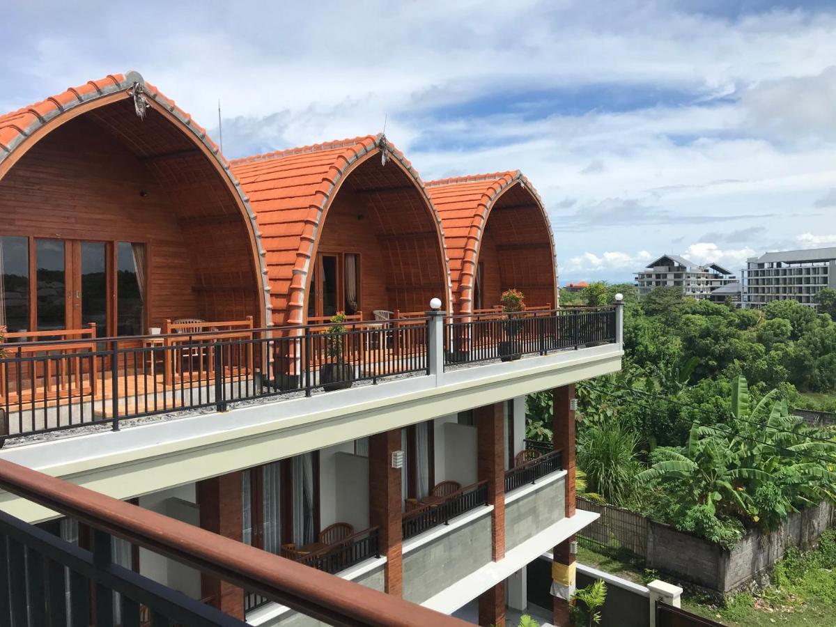 21reda Cozy Hostel *
